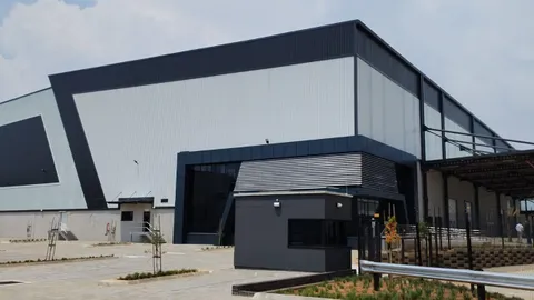 WhatsApp Image 2026-01-28 at 14.52.17 (1).